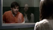 3x02 06