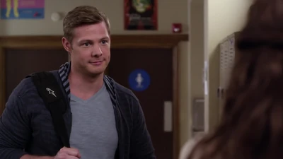 Dans Le mensonge de trop