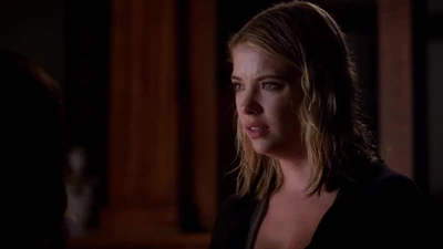 Dans Le chœur a ses raisons...