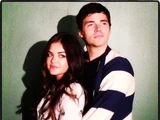 Ezria
