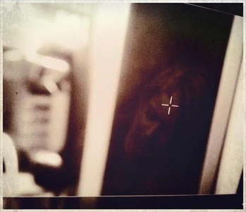 Sur le tournage
