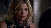 Hanna M 3x15