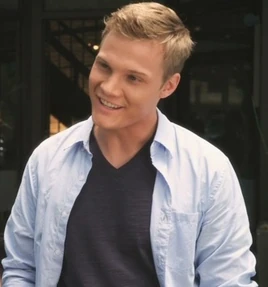 Sean Ackard