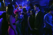 3x05 6