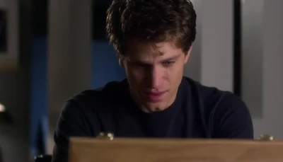 Dans Tour de passe-passe