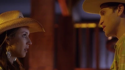 Dans Un habitant au sous-sol