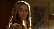 Alison 3x16