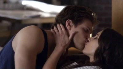 Dans Celle qui aimait raconter des histoires