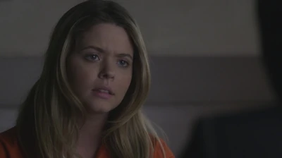 Dans Preuves à l'appui