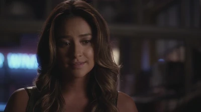 Dans Souvenirs difficiles