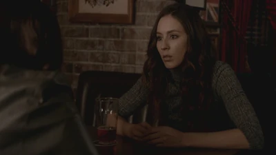 Dans Jusqu'à ce que la mort nous sépare