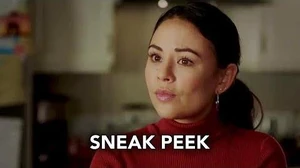 Pretty_Little_Liars_The_Perfectionists_1x04_Sneak_Peek_"The_Ghost_Sonata"_(HD)