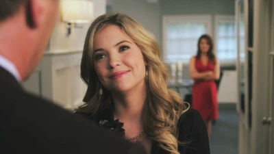 Dans Loin des yeux, loin du cœur