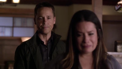 Dans Ça y est, tu me vois ?