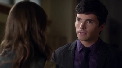 Dans Jamais dire jamais