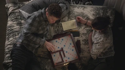 Dans Vous avez un nouveau message