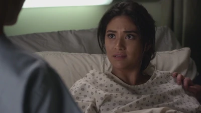 Dans Ne pas déranger