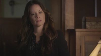 Dans Vite, un témoin !