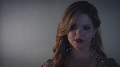 Dans Charles, y es-tu ?