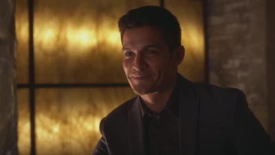 Dans Délit de fuite(s)