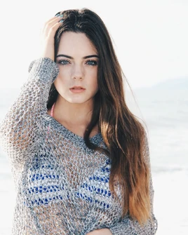 Ava Allan | Wiki Pretty Little Liars | Fandom