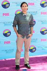 Teen Choice Awards (22 juillet 2012)
