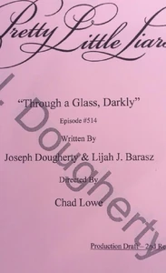 Script