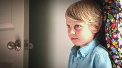 Dans Charles, y es-tu ?