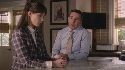 Dans On ne joue pas avec le feu