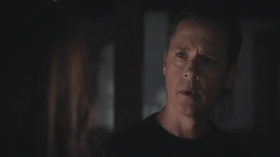 Dans Vous avez un message