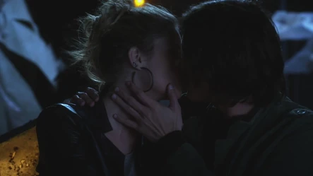 Dans La journée du franc-parler