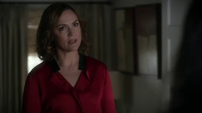 Dans La même chanson