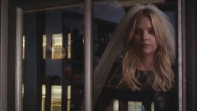 Dans On a tous des valises