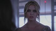 6x10 Hanna.jpg