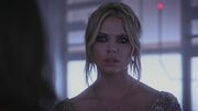 6x10 Hanna