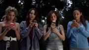 3x01 027