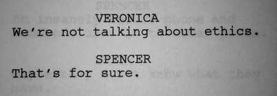 Script