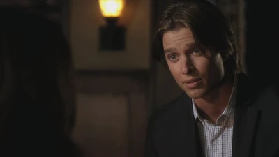 Dans En creusant un peu...