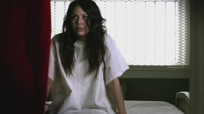 Dans Bas les mAsques !