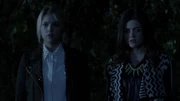 3x21 08