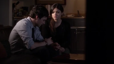 Dans Un habitant au sous-sol