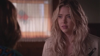 Dans L'homme de la photo