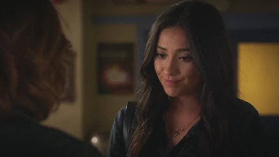 Dans La revanche de Noel Kahn