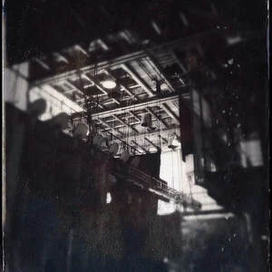 Sur le tournage
