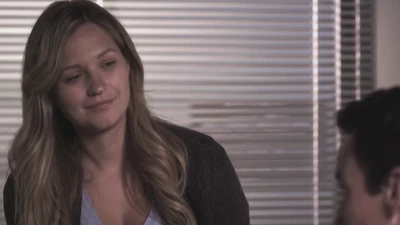 Dans L'homme de la photo