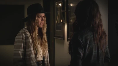 Dans La revanche de Noel Kahn