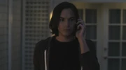 1x19 023