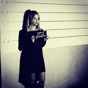 Sur le tournage
