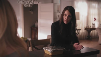 Dans Il faut faire avec Mary