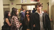 1x03 06